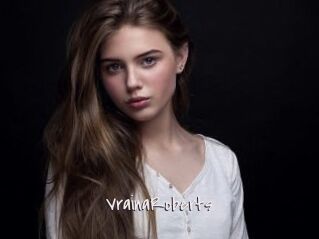 VrainaRoberts