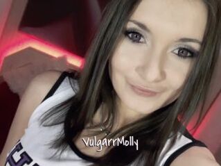 VulgarrMolly