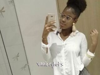 Vaaleryhotx