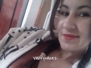 Vaerysaenz