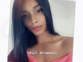 Vailet_arismendi
