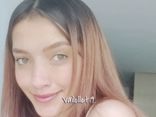 Vailollet19