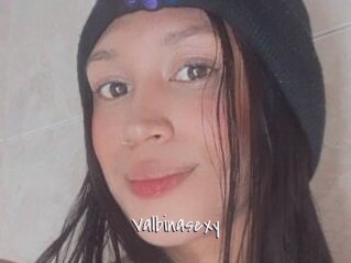 Valbinasexy