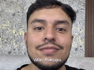 Vale_asmodeo