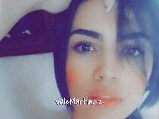 ValeMartinez