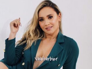 Valebarbier