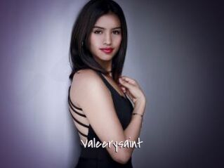 Valeerysaint