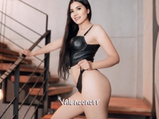 Valenconorr