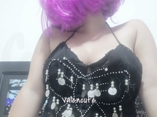 Valencute