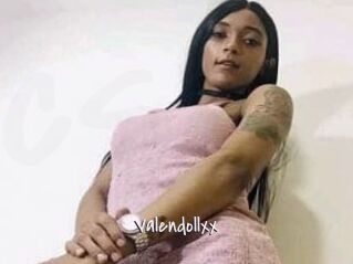 Valendollxx