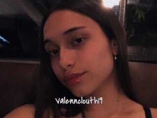 Valennclouth19