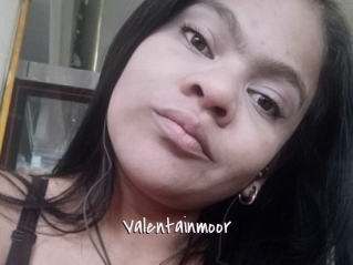Valentainmoor