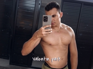 Valentin_park