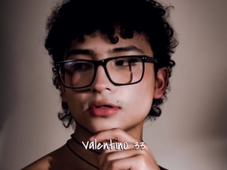Valentin0_33