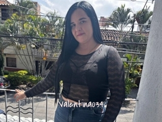 Valentina034