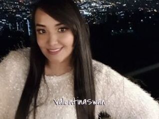 ValentinaSwan