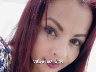 Valentina_dias