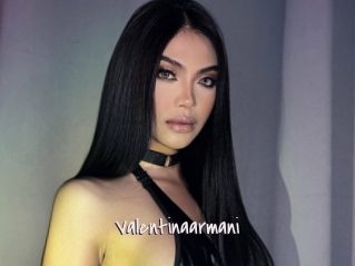 Valentinaarmani