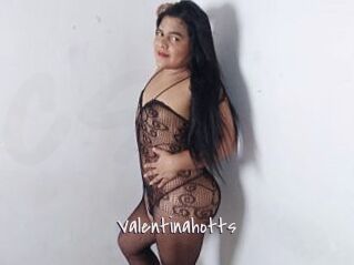 Valentinahotts