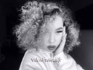 Valentinasmidt