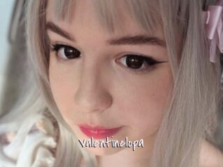 Valentinelopa