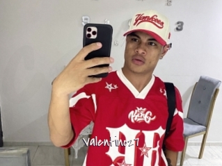 Valentino27