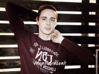 Valentinvincent