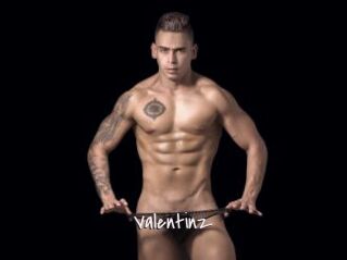 Valentinz