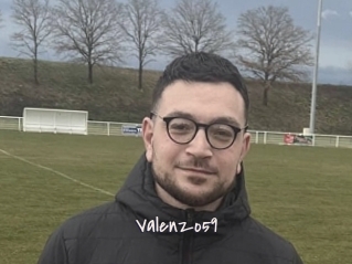 Valenzo59