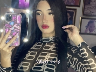 Valeri_tssx
