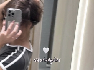 Valeriaaguilar
