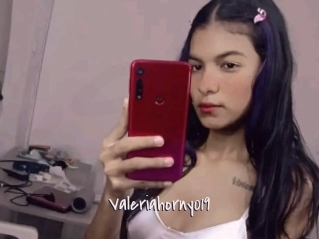 Valeriahorny019