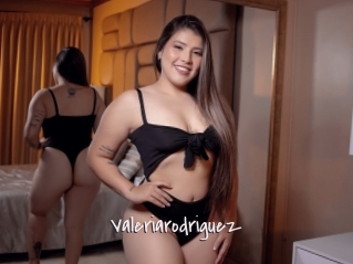 Valeriarodriguez