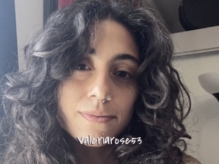 Valeriarose53