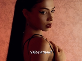 Valeriaruso19