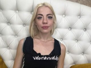 Valeriavivaldi