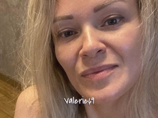 Valerie69