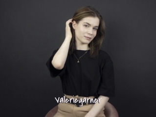 Valeriegarner