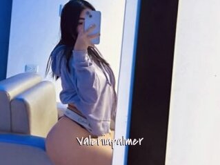 Valeriiapalmer