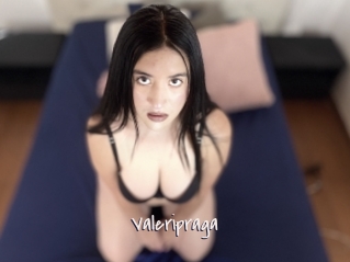 Valeripraga