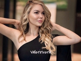 Valeririvera