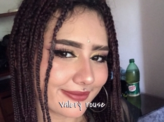 Valery_rouse