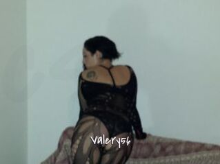 Valery56