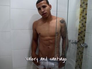 Valery_and_santiago