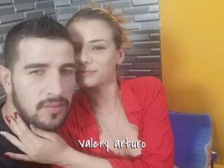 Valery_arturo