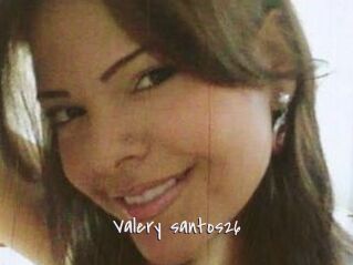 Valery_santos26
