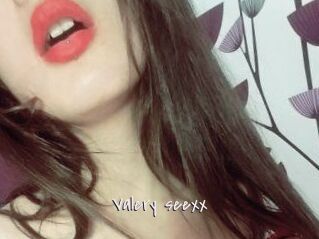 Valery_seexx