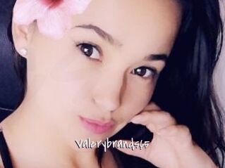 Valerybrands65