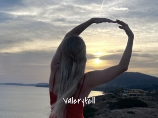 Valeryfell