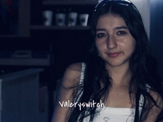 Valeryswitch